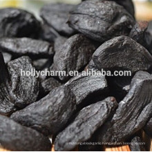 The Best Healthy Product Peeled Black Garlic 100g/bottle